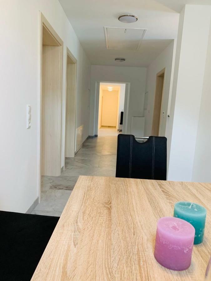 Apartamento Hideaway Obertraun Exterior foto