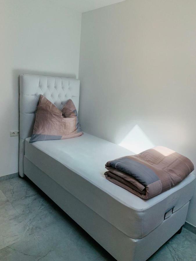 Apartamento Hideaway Obertraun Exterior foto