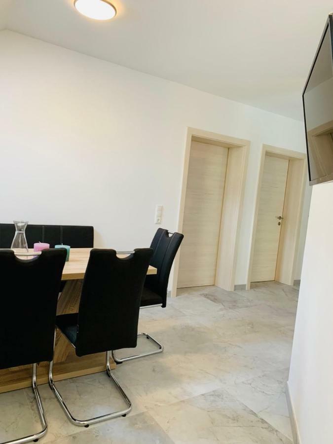 Apartamento Hideaway Obertraun Exterior foto